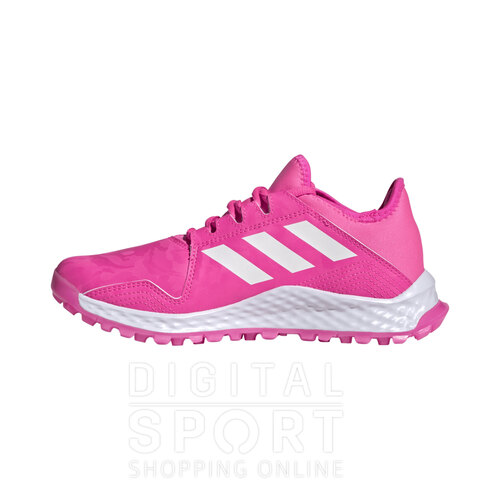 BOTINES YOUNGSTAR