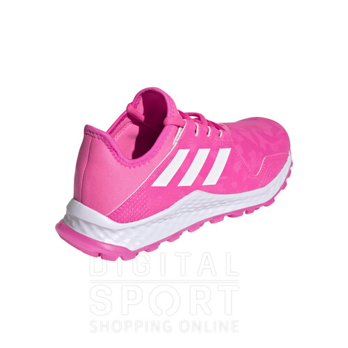 BOTINES YOUNGSTAR