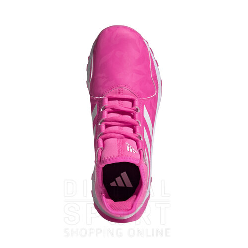 BOTINES YOUNGSTAR
