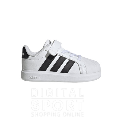 ZAPATILLAS STREET TALK KIDS