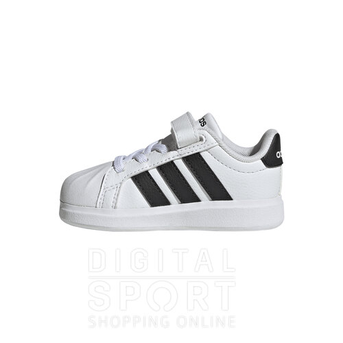 ZAPATILLAS STREET TALK KIDS