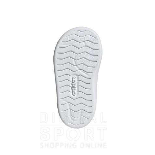 ZAPATILLAS STREET TALK KIDS