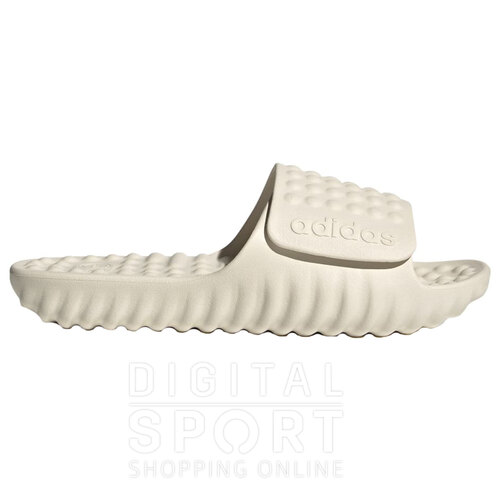 CHINELAS ADISSAGE 360REC