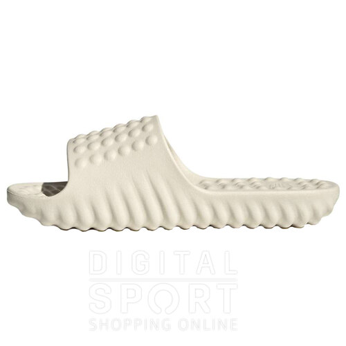 CHINELAS ADISSAGE 360REC