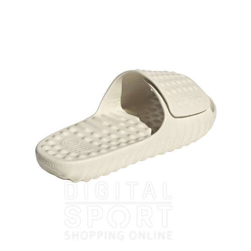 CHINELAS ADISSAGE 360REC