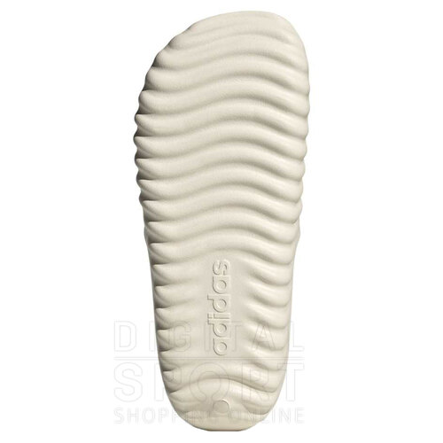 CHINELAS ADISSAGE 360REC