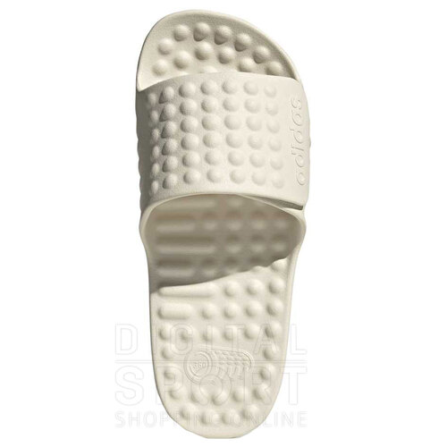 CHINELAS ADISSAGE 360REC