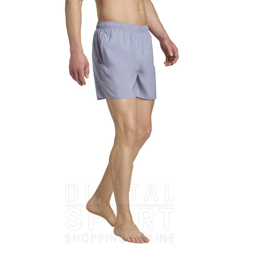 SHORT NATACION 13CM
