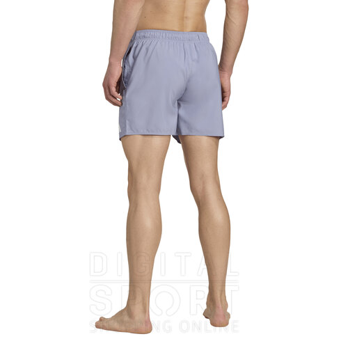 SHORT NATACION 13CM