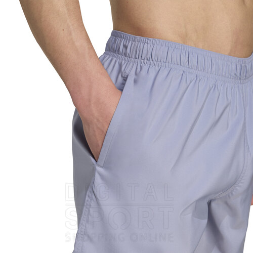 SHORT NATACION 13CM
