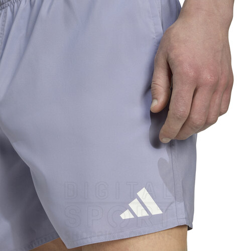 SHORT NATACION 13CM