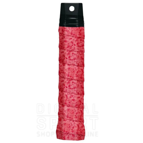 CINTA ABSORBX 3 PACK