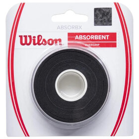CINTA ABSORBX 3 PACK