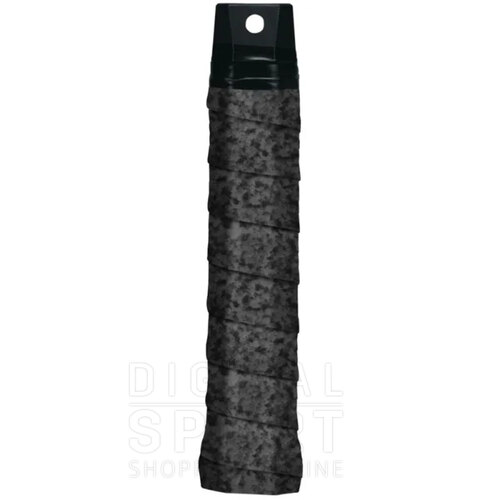 CINTA ABSORBX 3 PACK