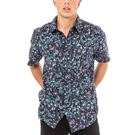 CAMISA FAIRWAY CLASSIC
