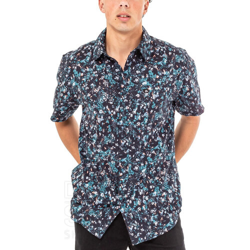 CAMISA FAIRWAY CLASSIC