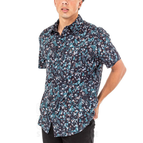 CAMISA FAIRWAY CLASSIC