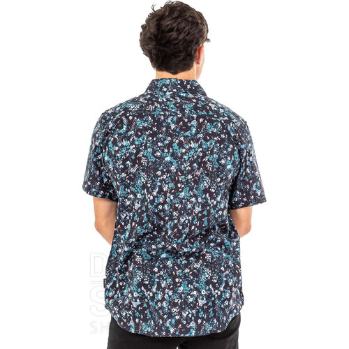 CAMISA FAIRWAY CLASSIC