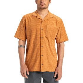CAMISA PANASHIRT