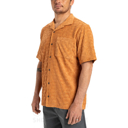 CAMISA PANASHIRT