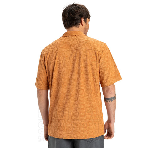 CAMISA PANASHIRT