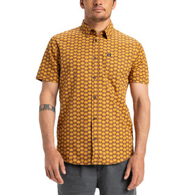 CAMISA APERO ORGANIC CLASSIC