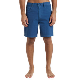 BERMUDA NELSON SURFWASH AMPHIBIAN 18