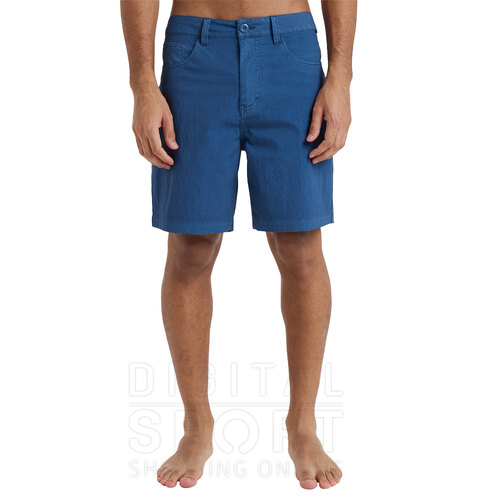 BERMUDA NELSON SURFWASH AMPHIBIAN 18