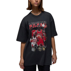 REMERA JORDAN