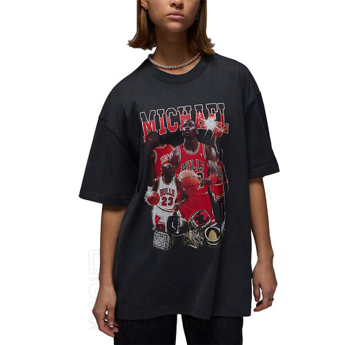 REMERA JORDAN