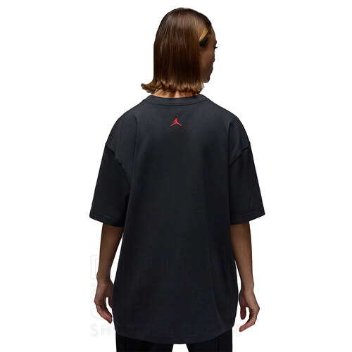 REMERA JORDAN