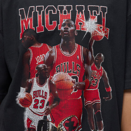REMERA JORDAN
