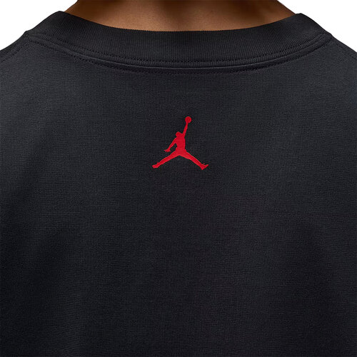REMERA JORDAN