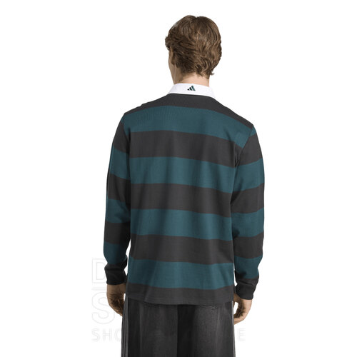 CAMISETA ALL BLACKS