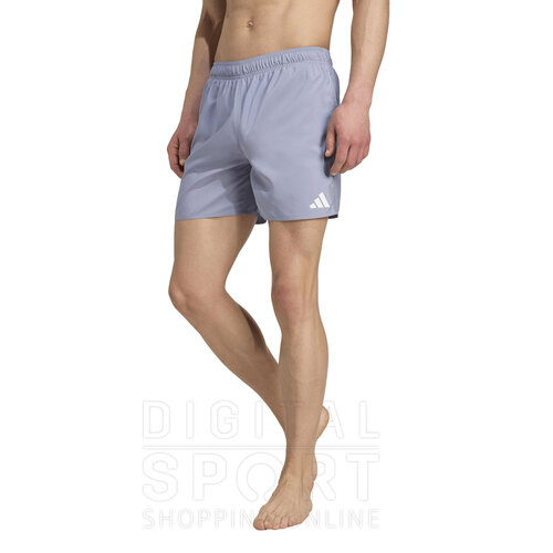 SHORT NATACION 13CM