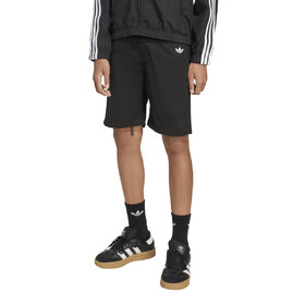 SHORT TWILL KIDS