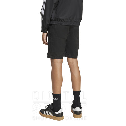 SHORT TWILL KIDS