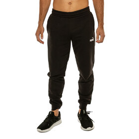 PANTALON ESS 2 COLOR NO. 1 LOGO