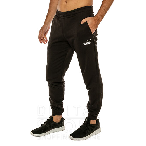 PANTALON ESS 2 COLOR NO. 1 LOGO