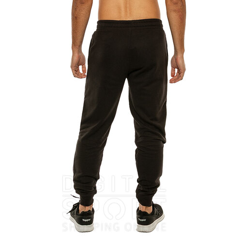 PANTALON ESS 2 COLOR NO. 1 LOGO