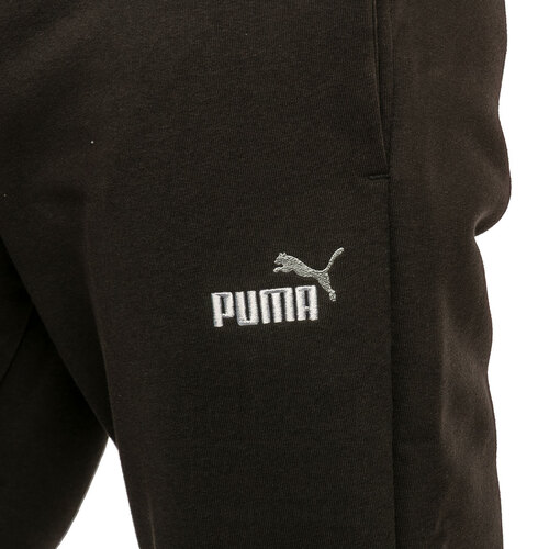 PANTALON ESS 2 COLOR NO. 1 LOGO