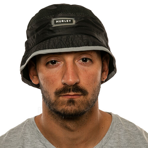 SOMBRERO BREESY