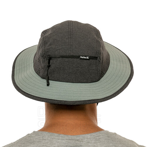 SOMBRERO PHANTOM SHIELD