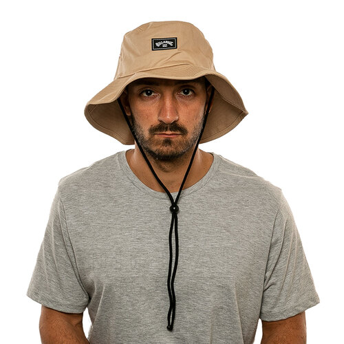 SOMBRERO BIG JOHN