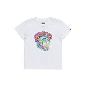 REMERA TIMES UP