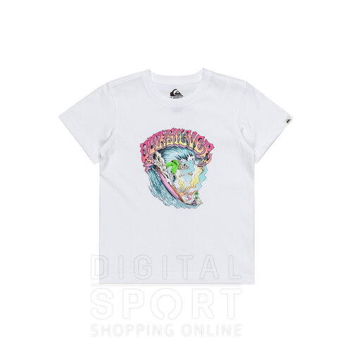REMERA TIMES UP