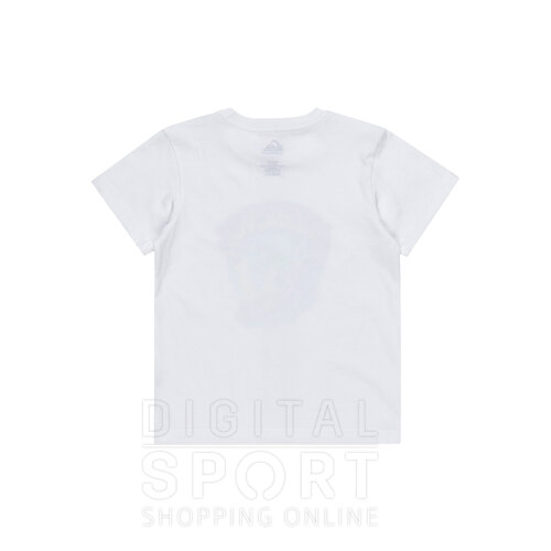 REMERA TIMES UP