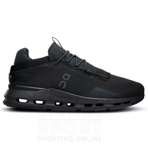 ZAPATILLAS CLOUDNOVA 2