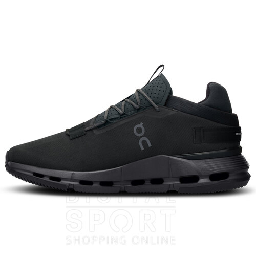 ZAPATILLAS CLOUDNOVA 2