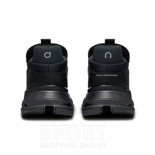 ZAPATILLAS CLOUDNOVA 2